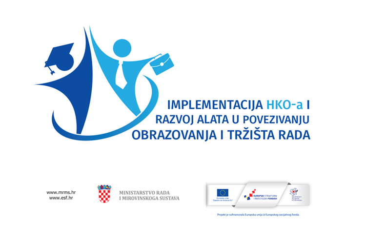 Slika /arhiva/wp-content/uploads/2019/02/Implementacija-HKO-a-i-razvoj-alata-u-povezivanju-obrazovanja-i-tržišta-rada.png