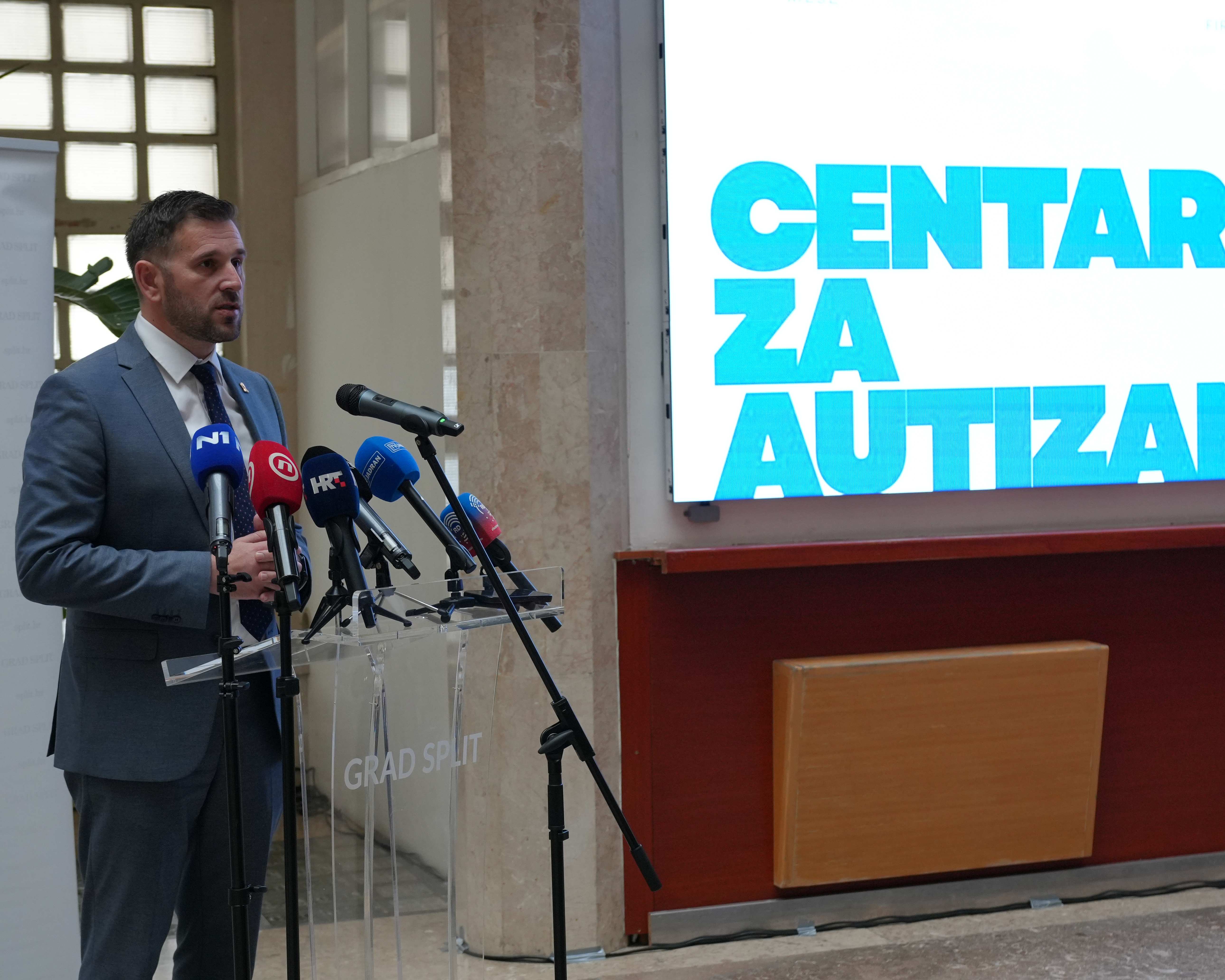 Slika /dokumenti/Vijesti/1776258827397.jpg