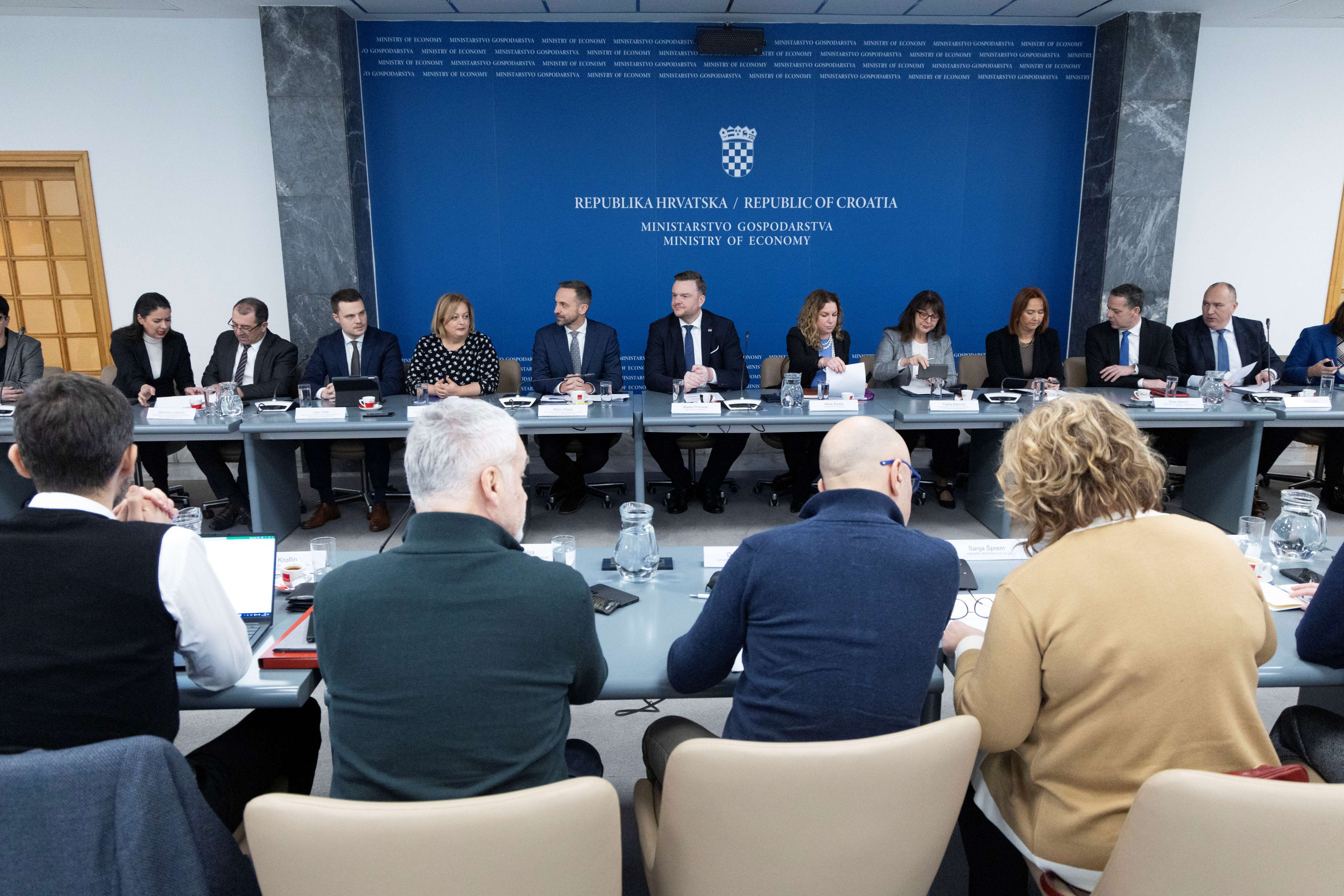 Slika /dokumenti/Vijesti/HN_20260121415348.jpg