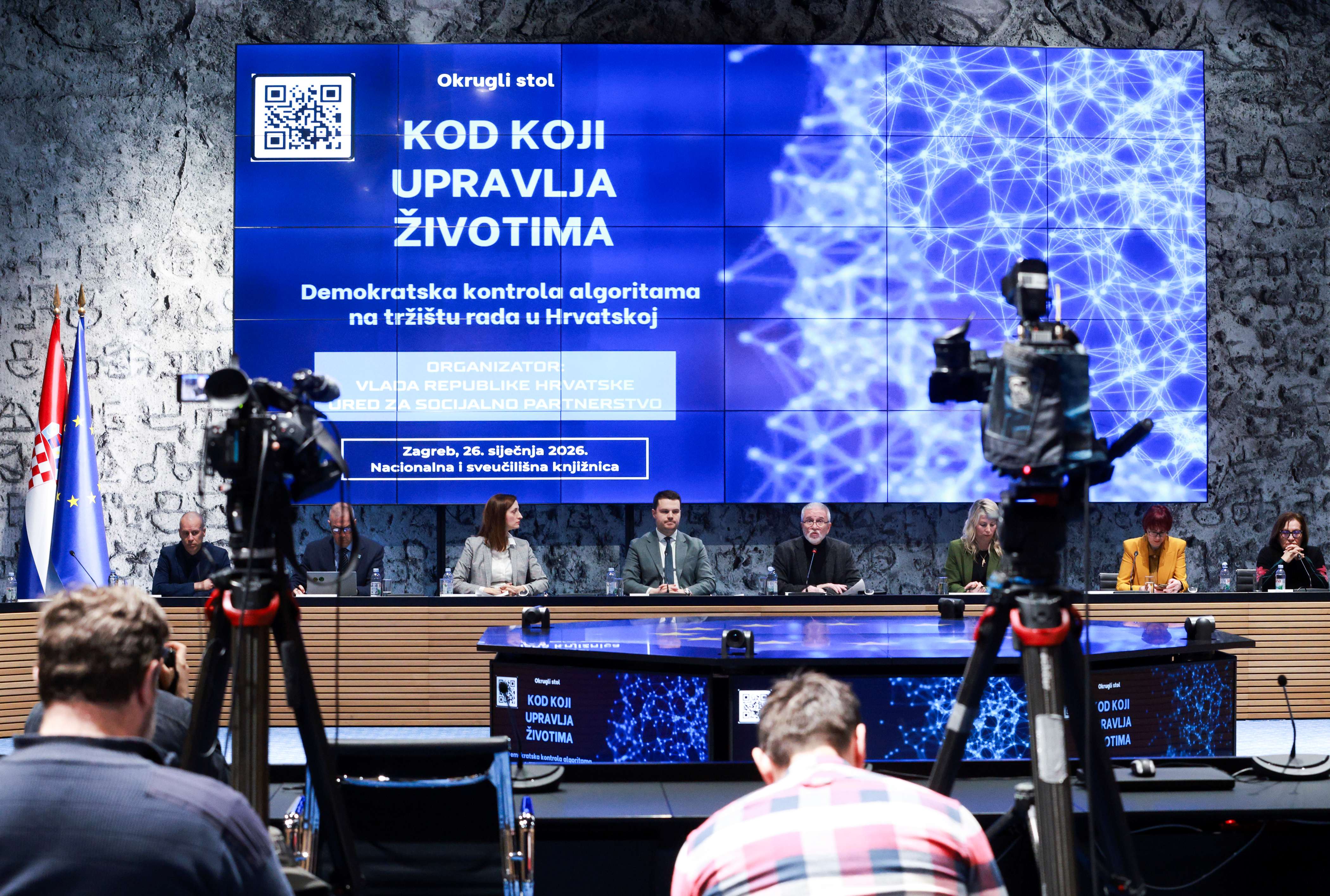 Slika /dokumenti/Vijesti/HN_20260126427256.jpg