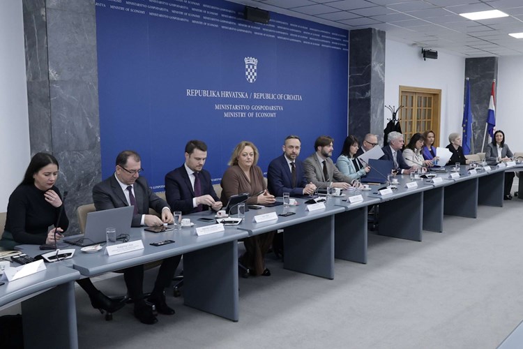 Slika /dokumenti/Vijesti/HN_20260204449879.jpg