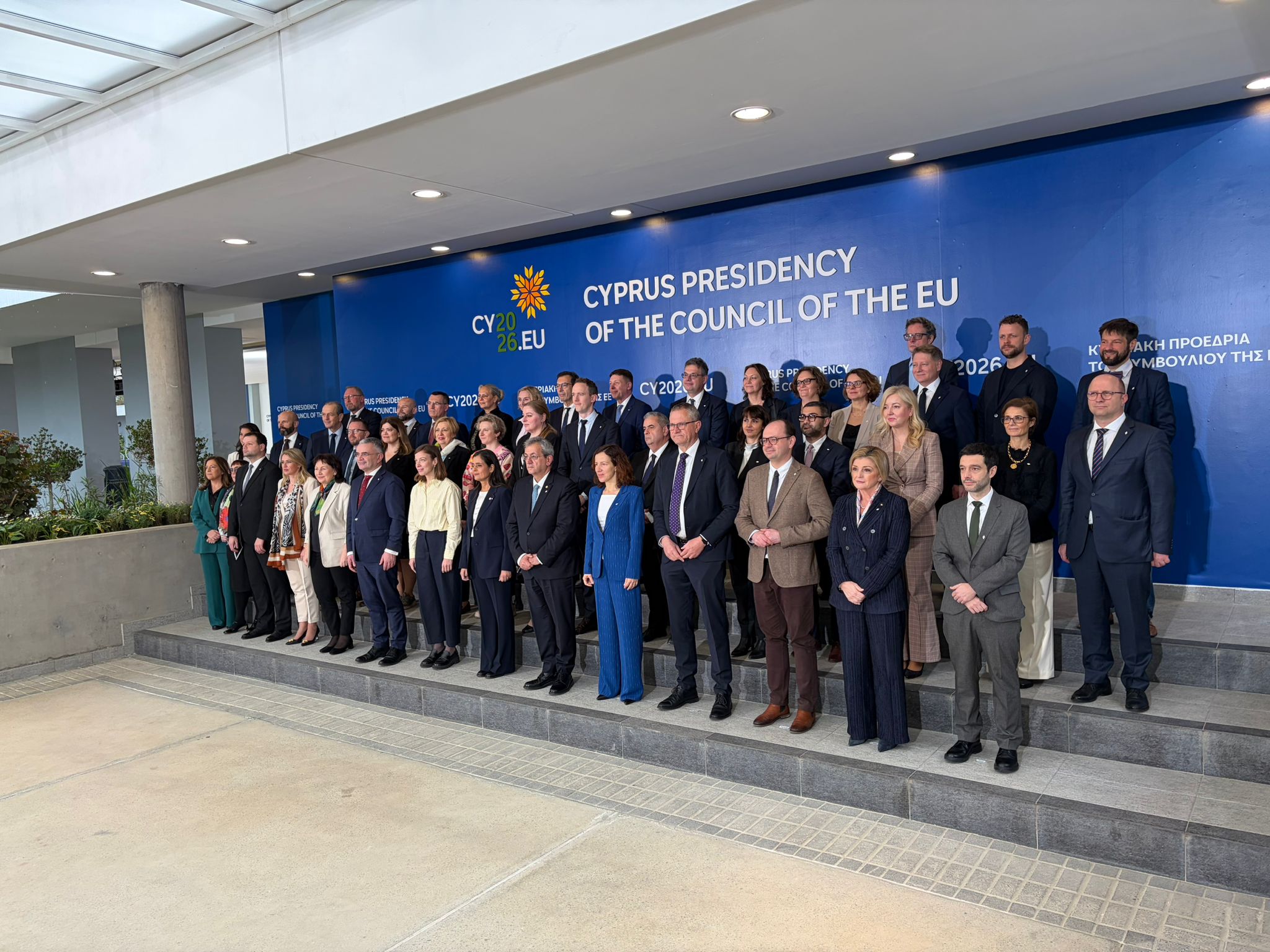 Slika /dokumenti/Vijesti/IMG-20260213-WA0009.jpg