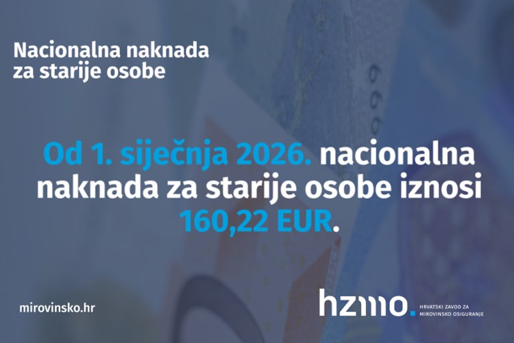 Slika /dokumenti/Vijesti/Uskladivanje-svote-nacionalne-naknade-2026-WEB.jpg