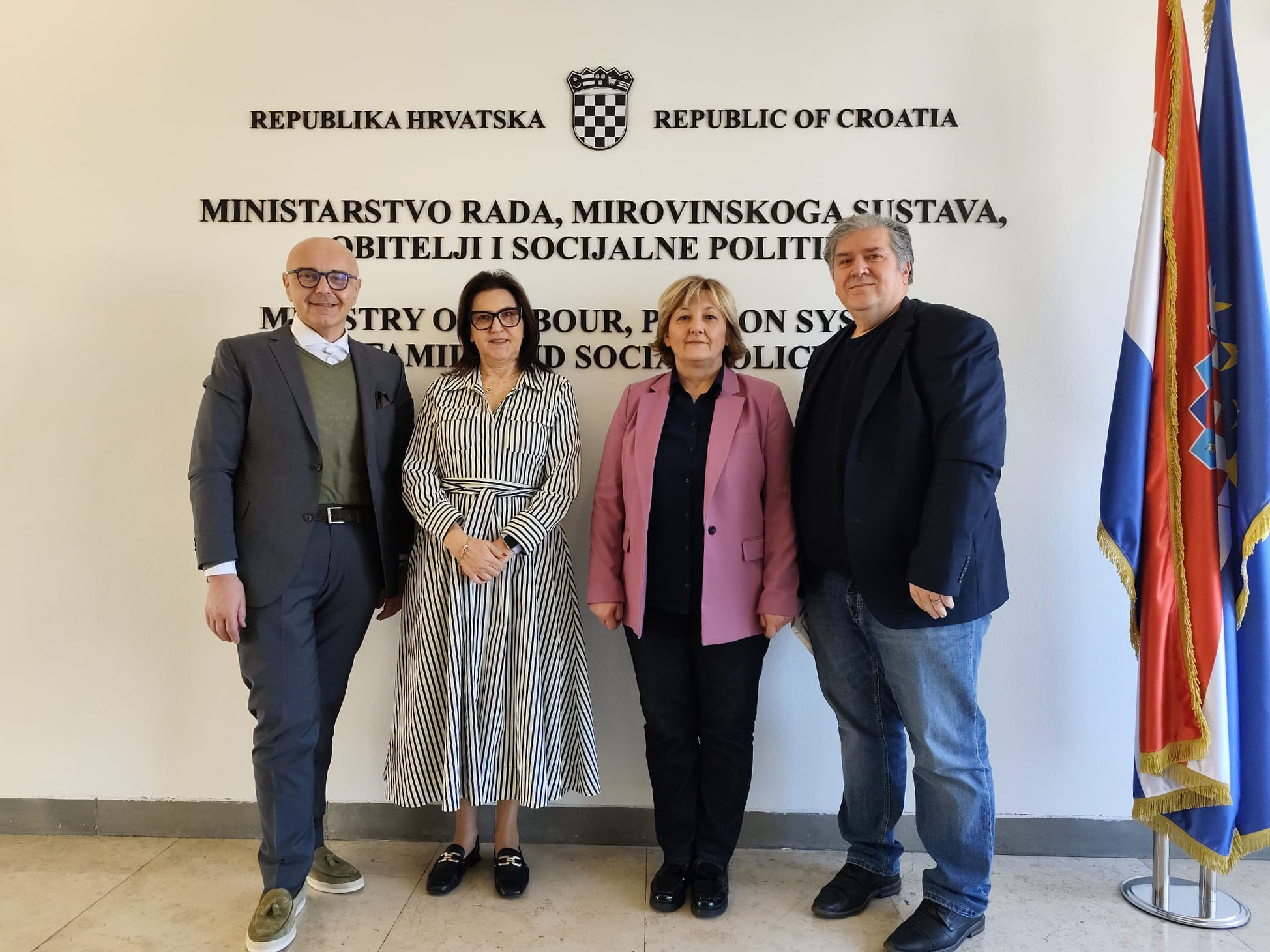 Slika /dokumenti/Vijesti/ce4ca3b0-88ba-49c5-aad6-ac52415cb69c.jpg