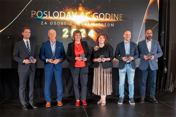 Slika /fotografije/Vijesti/ZOSI-98.jpg