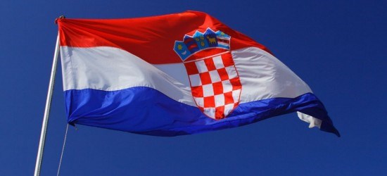 Slika /novosti/Croatia-Flag-desktop-550x250.jpg