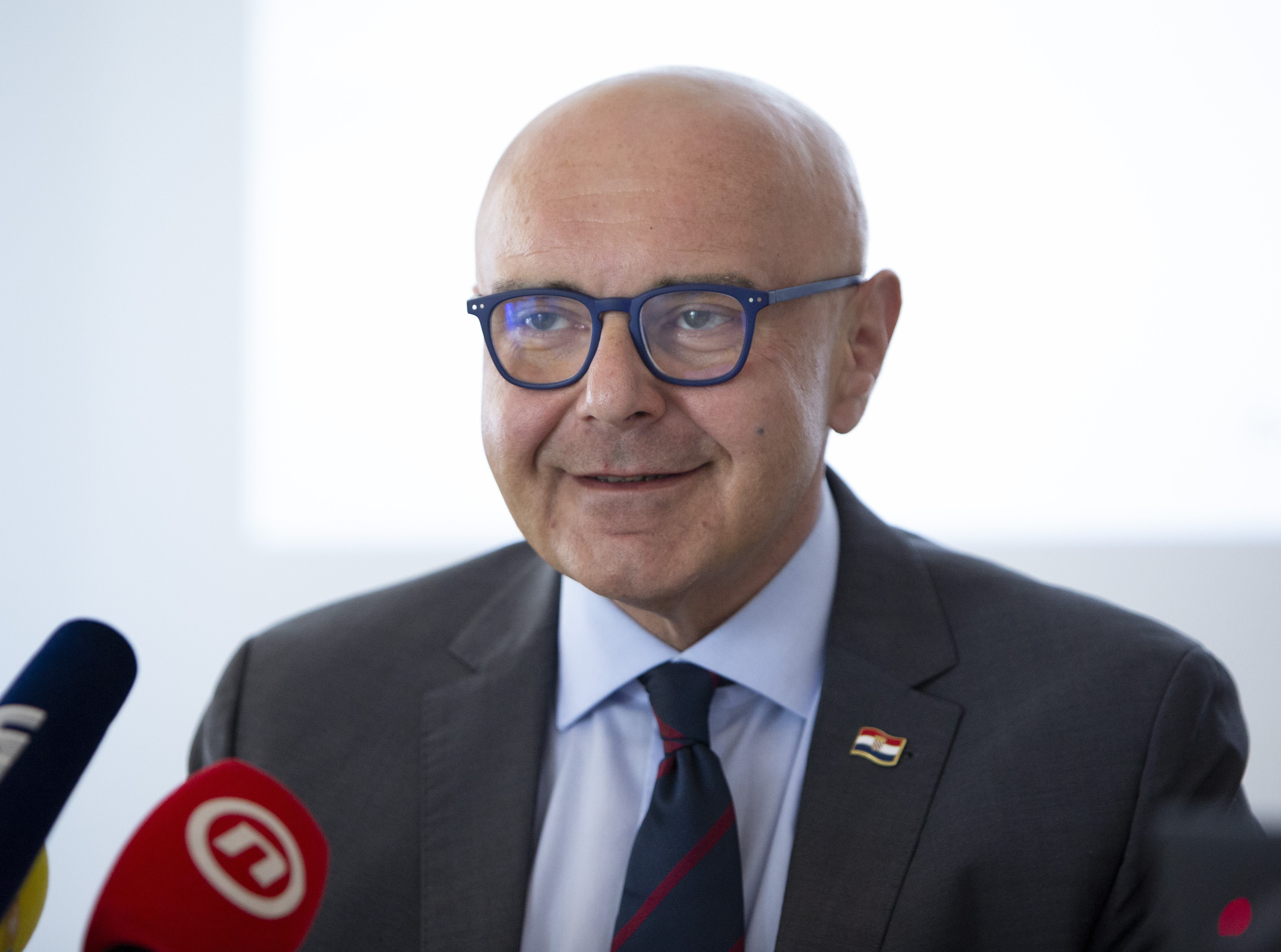 Slika /novosti/HN20260731859185.jpg