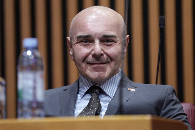 Slika /novosti/HN_20260326597114.jpg
