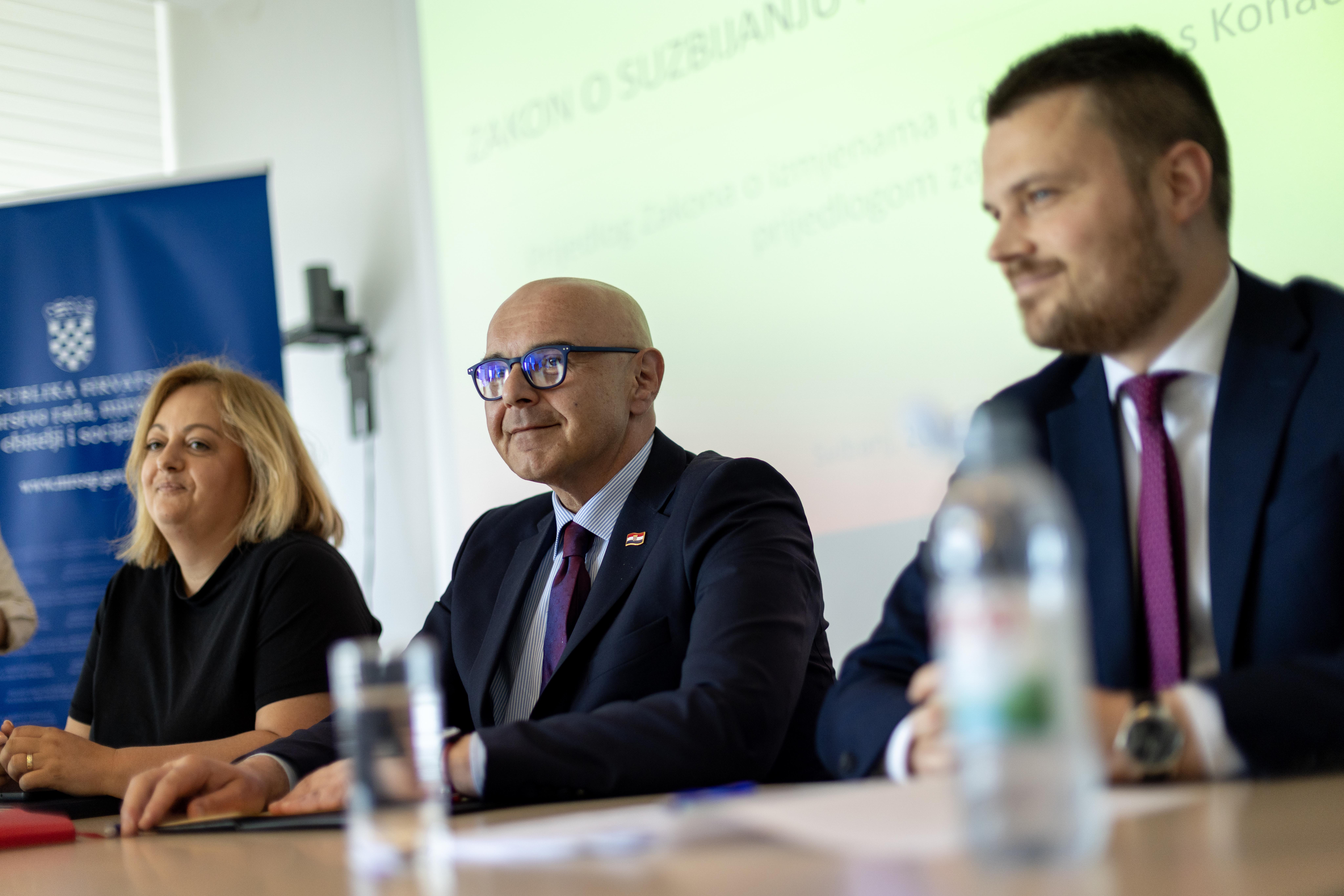 Slika /novosti/HN_20260504681741.jpg