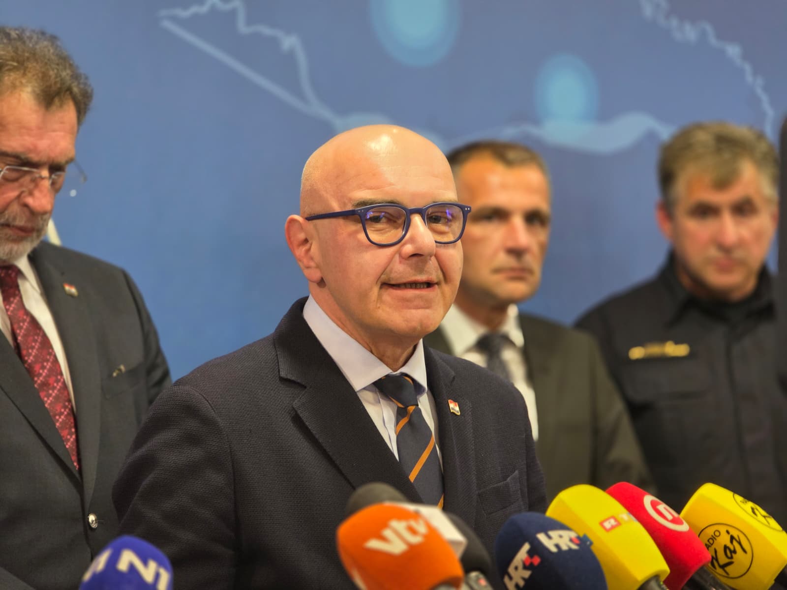 Slika /novosti/HN_20260515704799.jpg