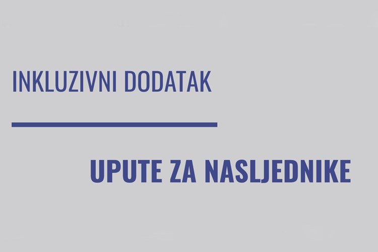 Slika /novosti/UPUTE3a.jpg