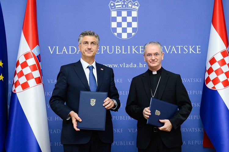 Slika /novosti/VRH_4371.jpg