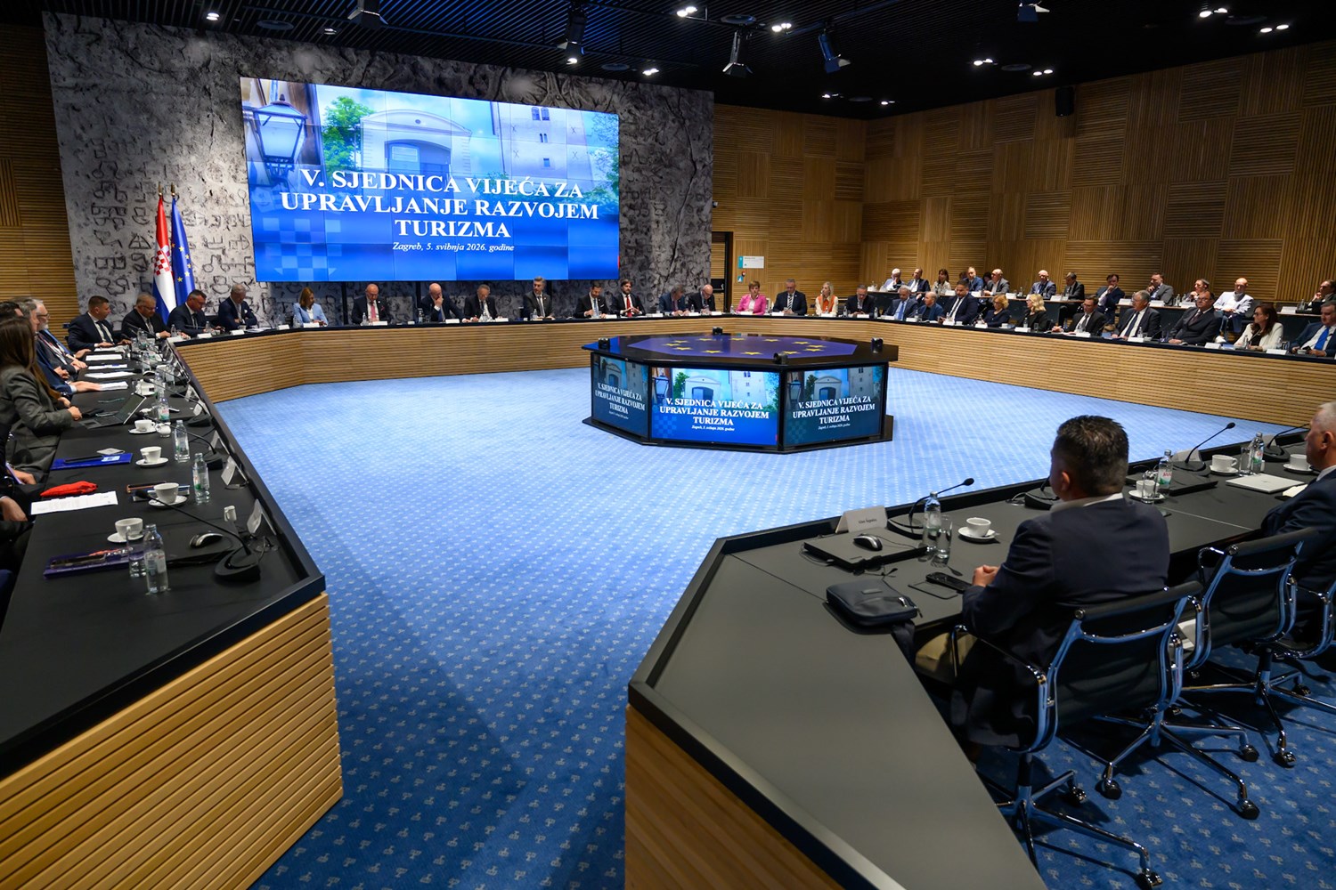 Slika /novosti/Z63_3599.jpg