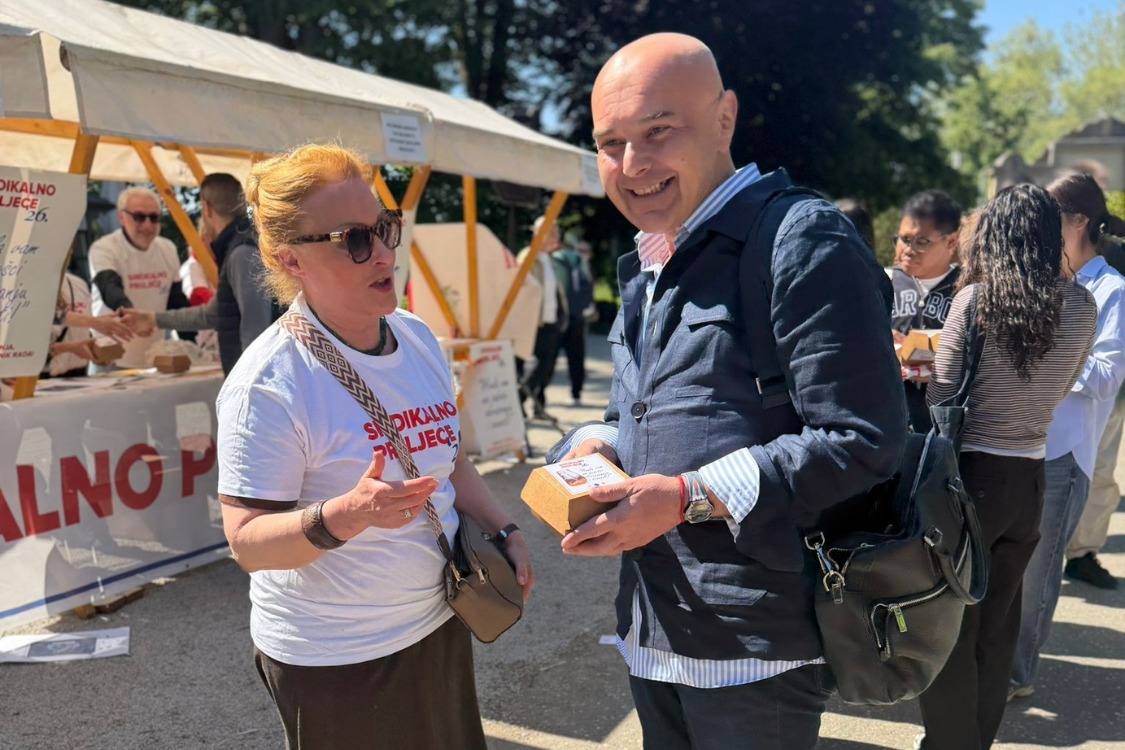 Slika /novosti/max3.jpg