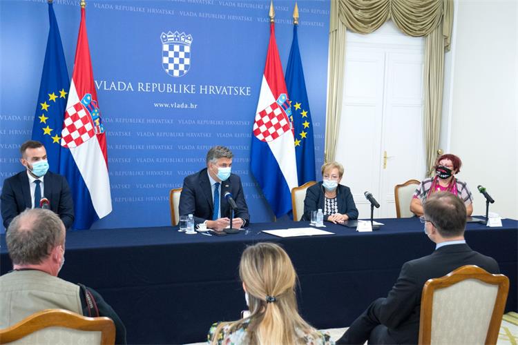 Slika /slike/2020/2_Sporazum.jpg