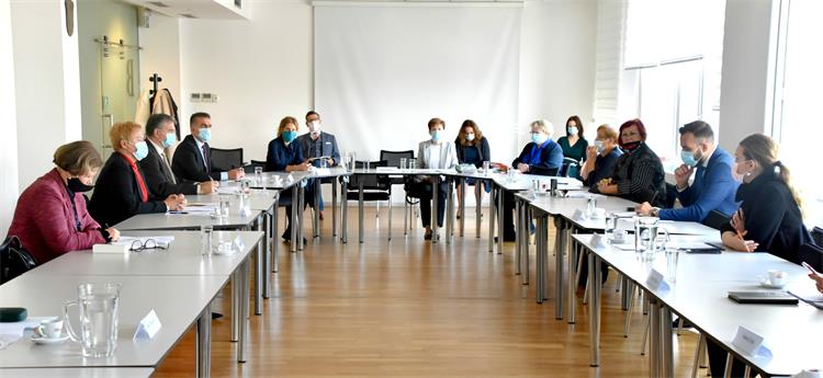 Slika /slike/2020/DSC_6487_.jpg