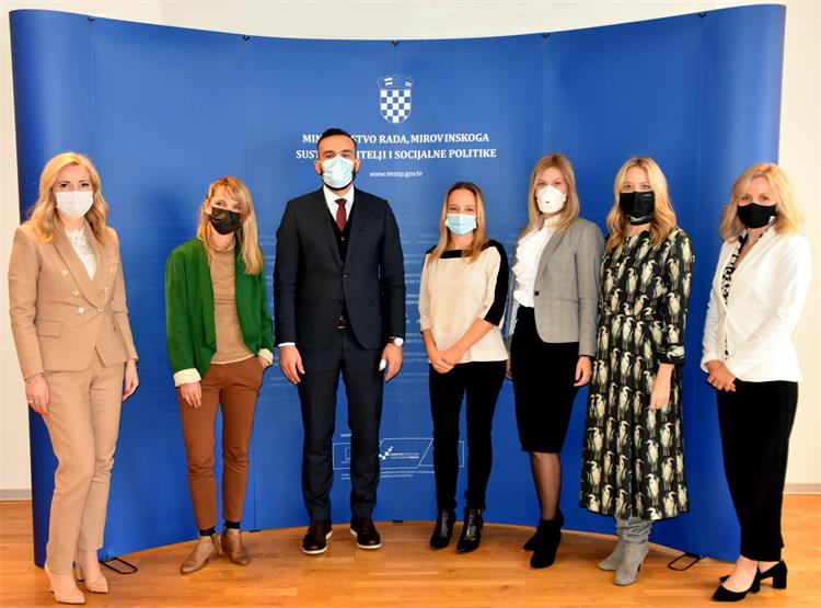 Slika /slike/2020/DSC_8378.JPG