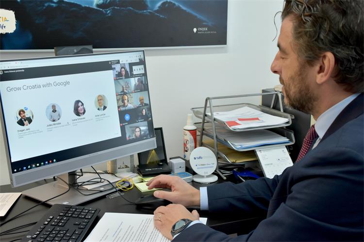 Slika /slike/2020/Razno/DSC_8729_.jpg