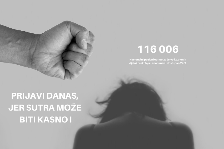 Slika /slike/2020/Socijalna%20politika%20foto/116006.png