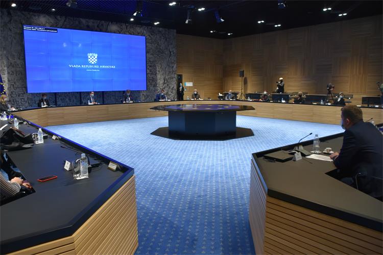 Slika /slike/2020/Socijalna%20politika%20foto/DSC_8493.jpg