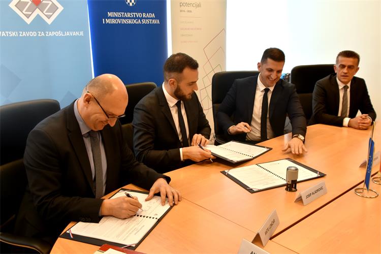 Slika /slike/2020/e-HZMO/5.jpg