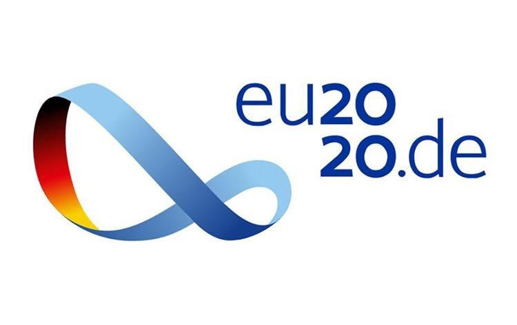 Photo /slike/2020/eu2020de_logo.jpg