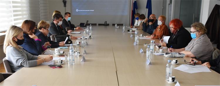 Slika /slike/2021/Fotografije/Vijesti/1.jpg