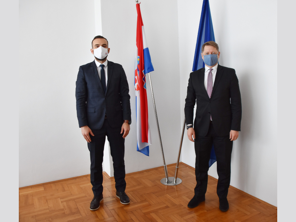 Slika /slike/2021/Fotografije/Vijesti/28012021_.png