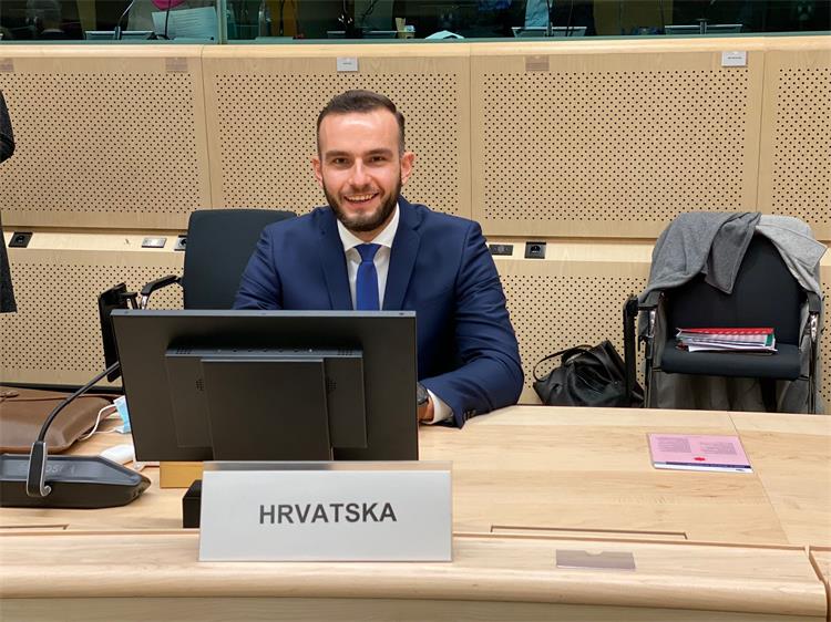 Slika /slike/2021/Fotografije/Vijesti/7b3a4166-0a55-4714-a01f-114540a4bd80.jpg