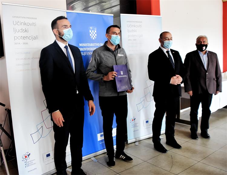 Slika /slike/2021/Fotografije/Vijesti/DSC_9638.JPG