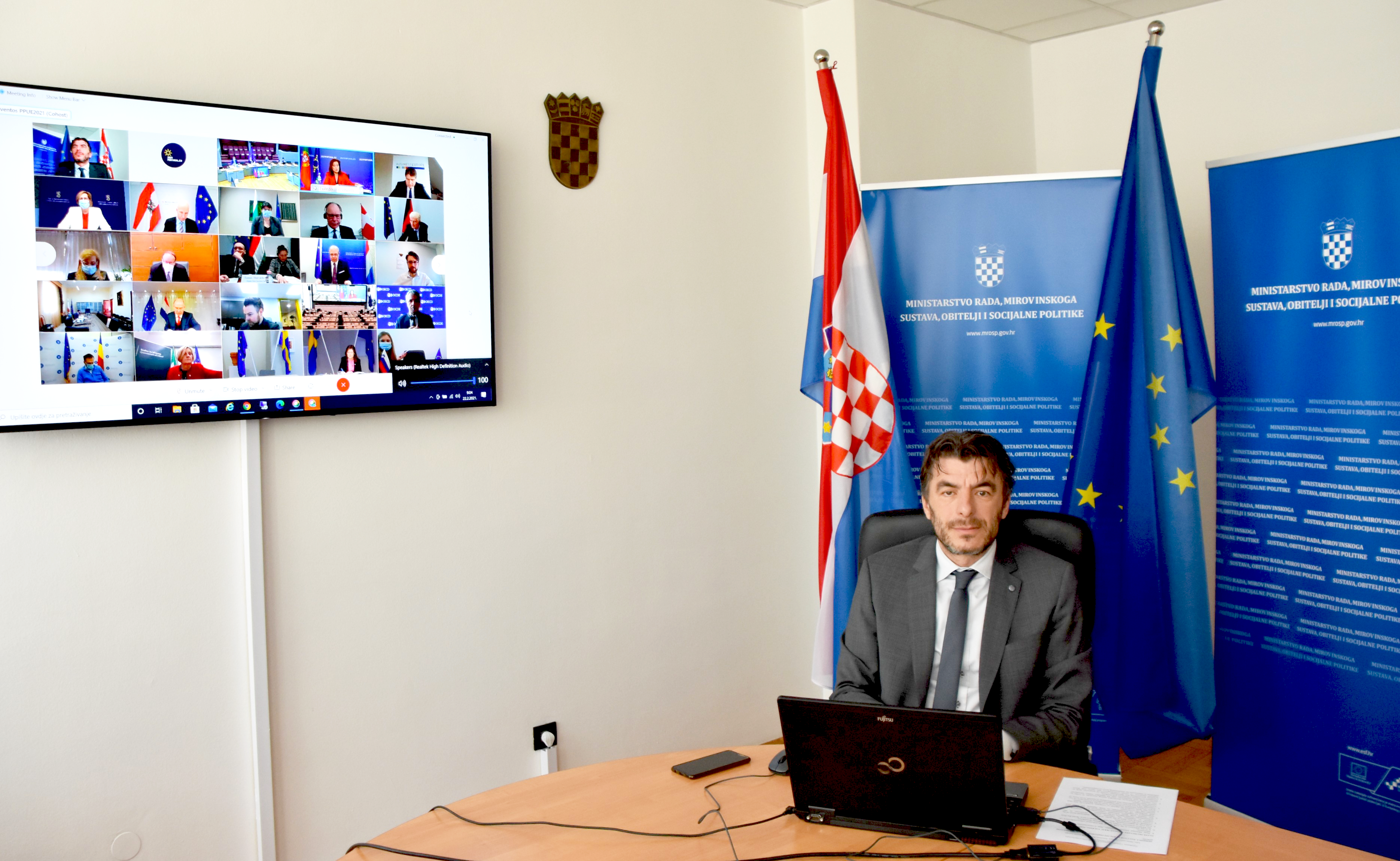 Slika /slike/2021/Fotografije/Vijesti/DTJelic_22022021.png