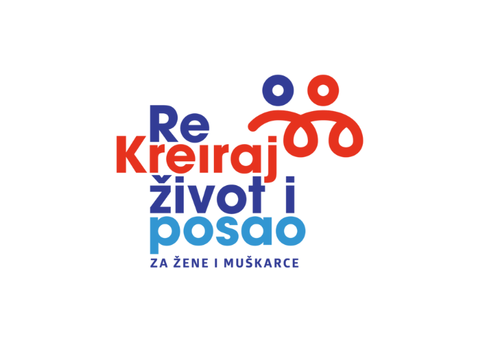 Slika /slike/2021/Fotografije/Vijesti/rekreiraj.png