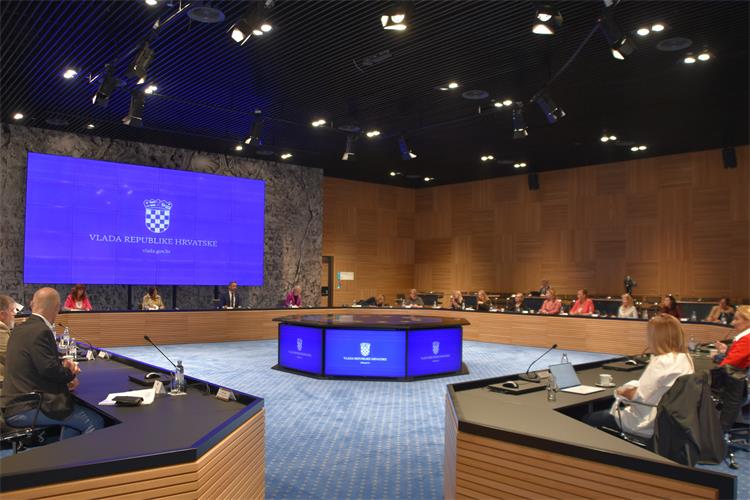 Slika /slike/2022/NVRSP/DSC_6867.JPG