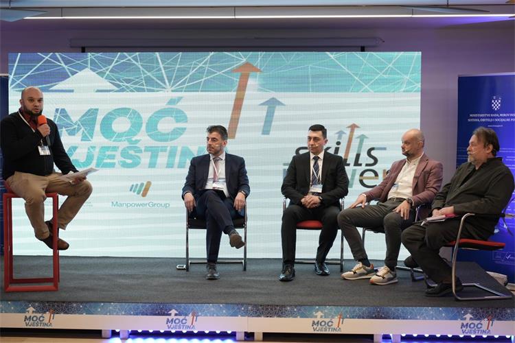 Slika /slike/2022/Vijesti/0f55f6ed-5fe4-4d66-b4e3-29a134f9d364.jpg