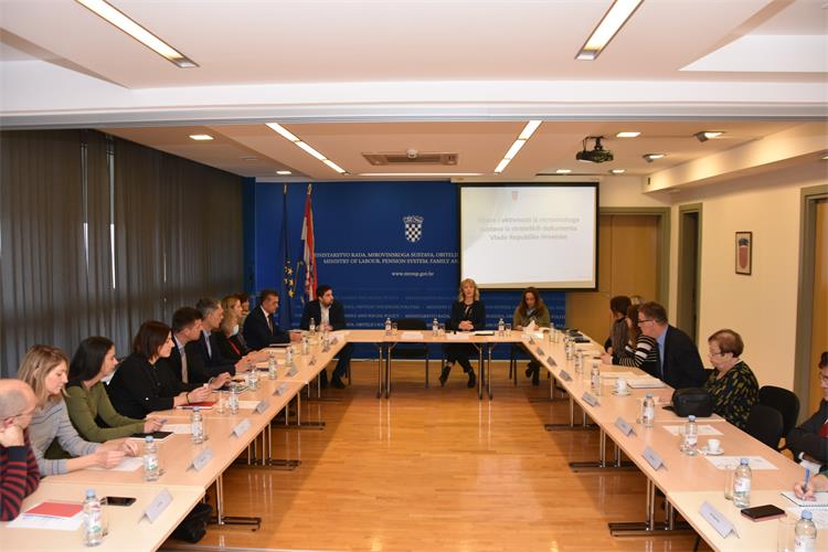 Slika /slike/2022/Vijesti/DSC_7800.JPG