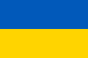 Slika /slike/2022/Vijesti/Flag_of_Ukraine.svg.png