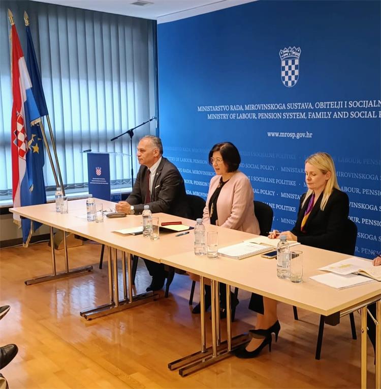 Slika /slike/2022/Vijesti/IMG-20221128-WA0006.jpg