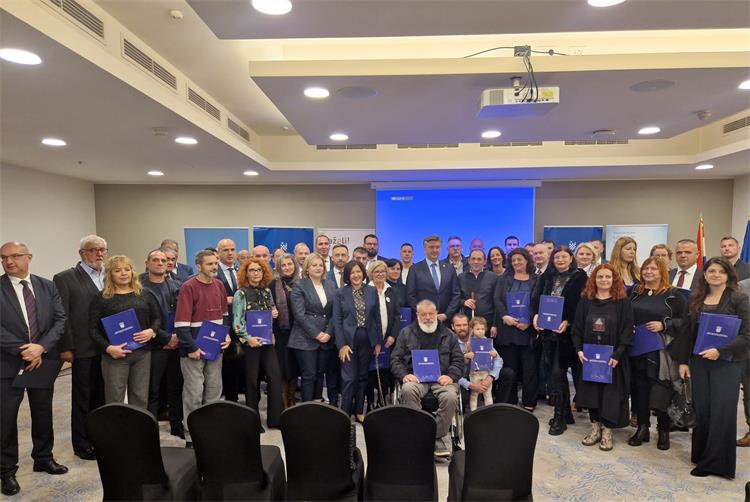 Slika /slike/2022/Vijesti/dc56f625-6933-4cf8-8e31-6f31c84b2818.jpg