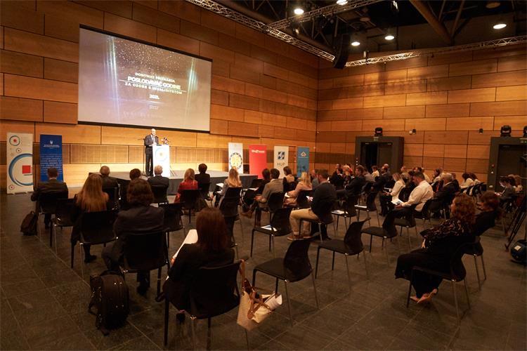 Slika /slike/2022/ZOSI/DSC00233.jpg