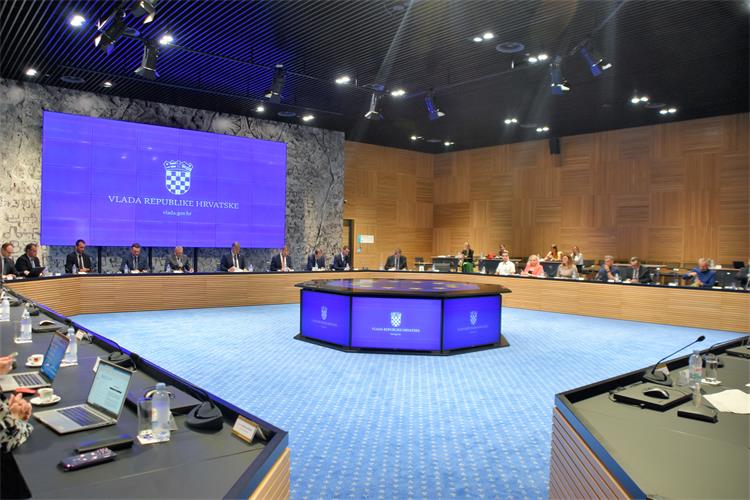 Slika /slike/2023/GSV/DSC_1426.JPG