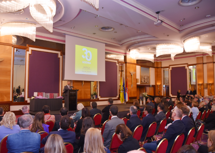 Slika /slike/2023/Matica12.png