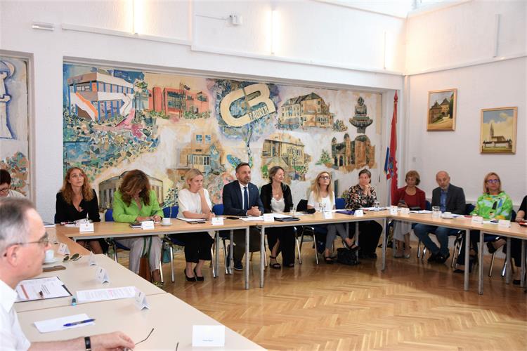 Slika /slike/2023/NVRSP/DSC_1496.JPG