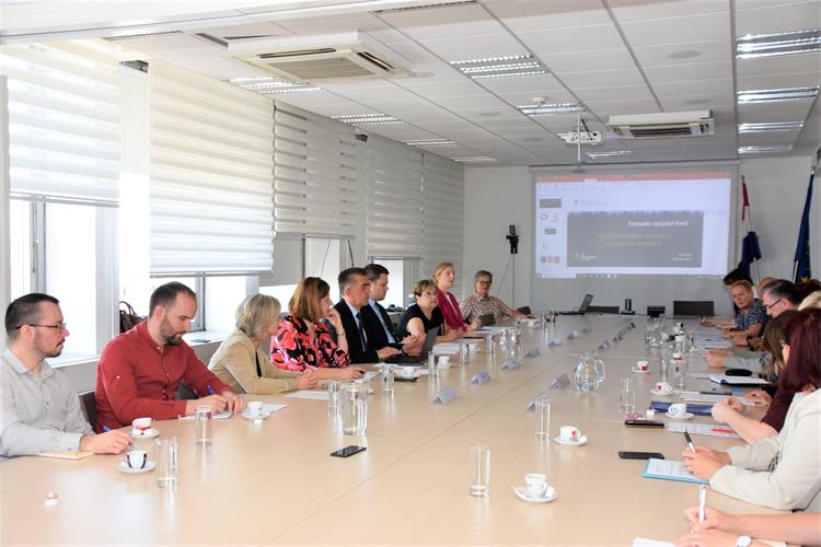 Slika /slike/2023/NVU/DSC_0943.JPG