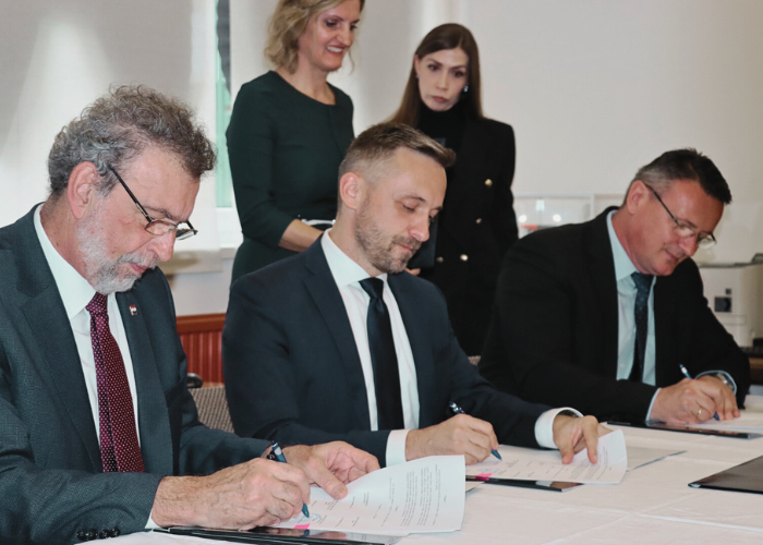 Slika /slike/2023/SB700X500.png