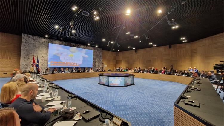 Slika /slike/2023/Vijesti/bc71d839-b9cb-4ea8-a4a6-e2dd717241cf.jpg