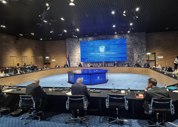 Slika /slike/2024/GSV23092024.png