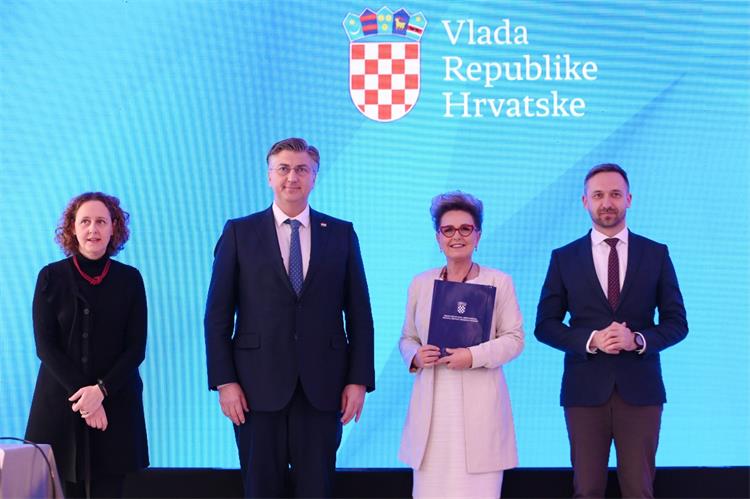 Slika /slike/2024/SBS/c54ea79a-9587-4abb-9d0e-d34b79337913.jpg