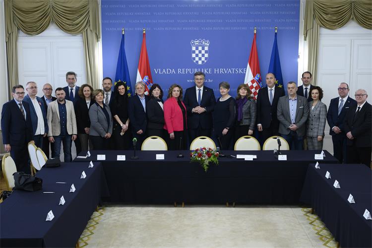 Slika /slike/2024/VRH/010324.jpg