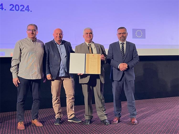 Slika /slike/2024/Vijesti/1000014206.jpg