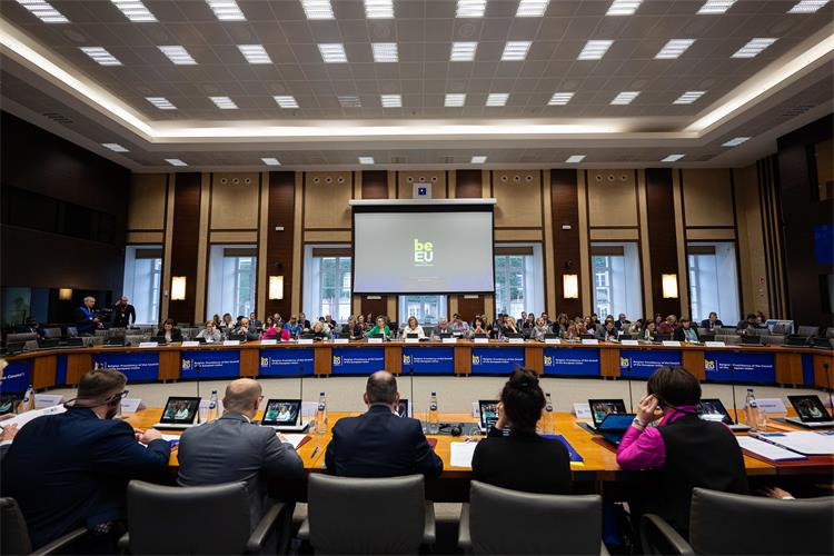 Slika /slike/2024/Vijesti/53555580285_275a8cf275_k.jpg